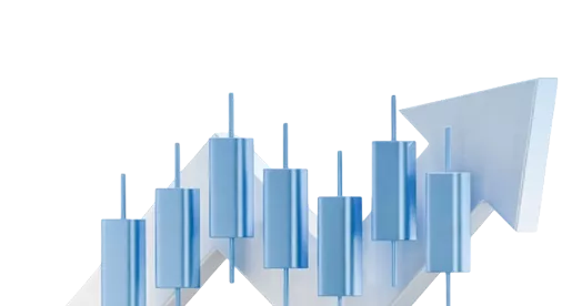 Growth-Oriented Scaling