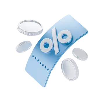 Earn Commissions