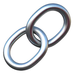 Share Your Link