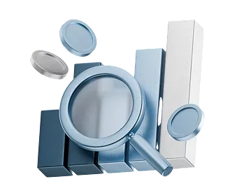 Reliable tracking and accurate reporting