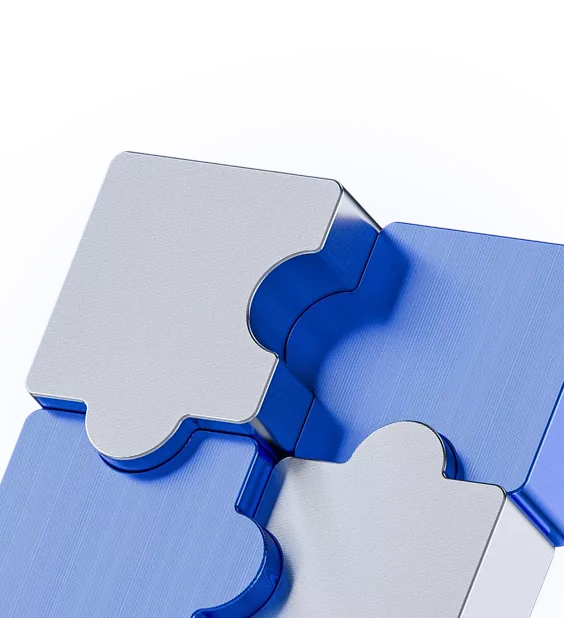 Marketing creatives & copy support